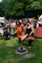 Thumbs/tn_Keltfest 2016 Zaterdag 223.jpg